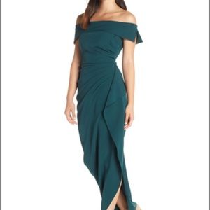 Never Worn Cocktail Dress